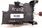 VOLVO XC60 II KLEMA MODUŁ AKUMULATORA 32300277