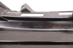 VOLVO XC60 II KRATKA ZDERZAKA LEWY PRZÓD 31425181