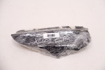 VOLVO XC60 II KRATKA ZDERZAKA LEWY PRZÓD 31425181