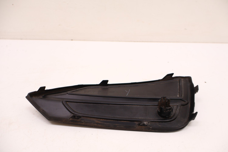 VOLVO XC60 II KRATKA ZDERZAKA LEWA PRZÓD 31425187