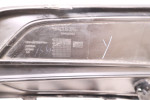 VOLVO XC60 II KRATKA ZDERZAKA LEWA PRZÓD 31425187