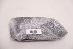 VOLVO XC60 II KRATKA ZDERZAKA LEWA PRZÓD 31425187