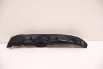 VOLVO XC60 II WYGŁUSZENIE BŁOTNIKA PRAWE PRZÓD 32244541