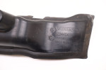 VOLVO XC60 II WYGŁUSZENIE BŁOTNIKA PRAWE PRZÓD 32244541