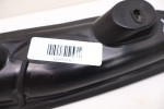 VOLVO XC60 II WYGŁUSZENIE BŁOTNIKA PRAWE PRZÓD 32244541