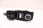 VOLVO XC60 II PRZYCISK START STOP 31443818