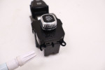 VOLVO XC60 II PRZYCISK START STOP 31443818