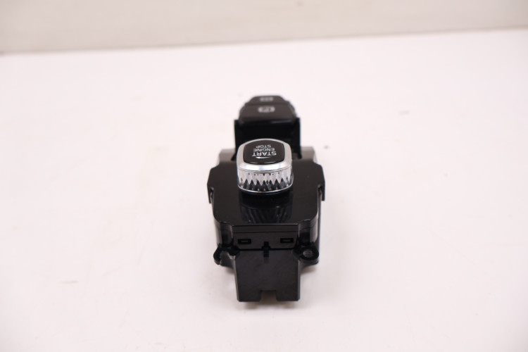 VOLVO XC60 II PRZYCISK START STOP 31443818