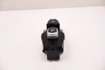 VOLVO XC60 II PRZYCISK START STOP 31443818
