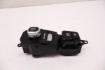 VOLVO XC60 II PRZYCISK START STOP 31443818