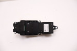 VOLVO XC60 II PRZYCISK START STOP 31443818