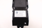 VOLVO XC60 II PRZYCISK START STOP 31443818