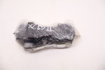 VOLVO XC60 II PRZYCISK START STOP 31443818