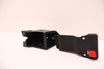 VOLVO XC60 II 2.0 T4 OBUDOWA AKUMULATORA 31651455, 32244071