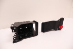 VOLVO XC60 II 2.0 T4 OBUDOWA AKUMULATORA 31651455, 32244071