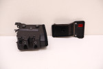 VOLVO XC60 II 2.0 T4 OBUDOWA AKUMULATORA 31651455, 32244071