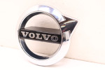 VOLVO XC60 II ZNACZEK EMBLEMAT PRZÓD 31383646, 31383923