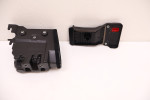 VOLVO XC60 II 2.0 T4 OBUDOWA AKUMULATORA 31651455, 32244071