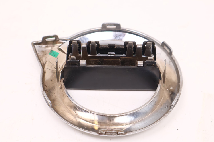 VOLVO XC60 II ZNACZEK EMBLEMAT PRZÓD 31383646, 31383923