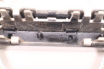 VOLVO XC60 II ZNACZEK EMBLEMAT PRZÓD 31383646, 31383923