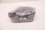 VOLVO XC60 II 2.0 T4 OBUDOWA AKUMULATORA 31651455, 32244071