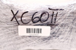 VOLVO XC60 II 2.0 T4 OBUDOWA AKUMULATORA 31651455, 32244071