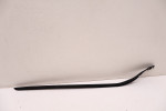 VOLVO XC60 II USZCZELKA SZYBY CZOŁOWEJ PRAWA 32210591
