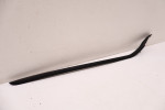 VOLVO XC60 II USZCZELKA SZYBY CZOŁOWEJ PRAWA 32210591