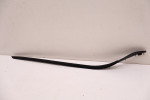 VOLVO XC60 II USZCZELKA SZYBY CZOŁOWEJ PRAWA 32210591
