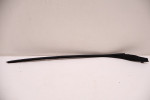VOLVO XC60 II LISTWA SZYBY CZOŁOWEJ LEWA 32210590