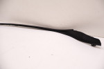 VOLVO XC60 II LISTWA SZYBY CZOŁOWEJ LEWA 32210590