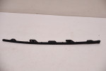 VOLVO XC60 II LISTWA ZDERZAKA LEWA PRZÓD 31407981