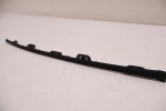 VOLVO XC60 II LISTWA ZDERZAKA LEWA PRZÓD 31407981