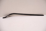 VOLVO XC60 II LISTWA SZYBY CZOŁOWEJ LEWA 32210590
