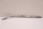 VOLVO XC60 II USZCZELKA SZYBY CZOŁOWEJ PRAWA 32210591