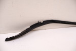 VOLVO XC60 II LISTWA SZYBY CZOŁOWEJ LEWA 32210590