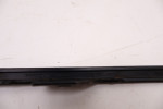 VOLVO XC60 II LISTWA ZDERZAKA LEWA PRZÓD 31407981