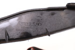 VOLVO XC60 II LISTWA SZYBY CZOŁOWEJ LEWA 32210590