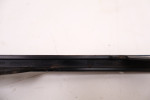 VOLVO XC60 II LISTWA ZDERZAKA LEWA PRZÓD 31407981