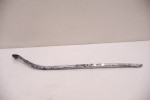 VOLVO XC60 II LISTWA SZYBY CZOŁOWEJ LEWA 32210590