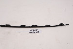VOLVO XC60 II LISTWA ZDERZAKA LEWA PRZÓD 31407981