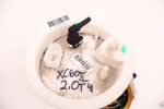 VOLVO XC60 II 2.0 T4 POMPA PALIWA 31372614