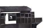 VOLVO XC60 II 2.0 T4 MOCOWANIE OSŁONA CHŁODNICY 31410894