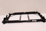 VOLVO XC60 II 2.0 T4 MOCOWANIE OSŁONA CHŁODNICY 31410894