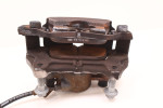 VOLVO XC60 II 2.0 T4 ZACISK HAMULCA PRAWY PRZÓD 31471661