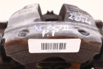 VOLVO XC60 II 2.0 T4 ZACISK HAMULCA PRAWY PRZÓD 31471661