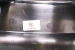 VOLVO XC60 II OBUDOWA SKRZYNKI BEZPIECZNIKÓW 33250384