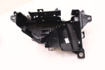 VOLVO XC60 II OBUDOWA SKRZYNKI BEZPIECZNIKÓW 33250384