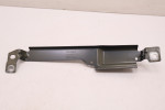 VOLVO XC60 II MOCOWANIE BŁOTNIKA LEWE PRZÓD 723 31424580