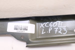 VOLVO XC60 II MOCOWANIE BŁOTNIKA LEWE PRZÓD 723 31424580